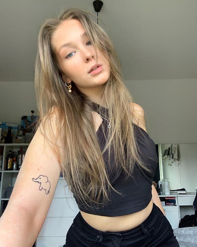 ���������� ������, ���� ������� �����, 31 ���, ������������ ��� ������, ����� � ���������, ���������