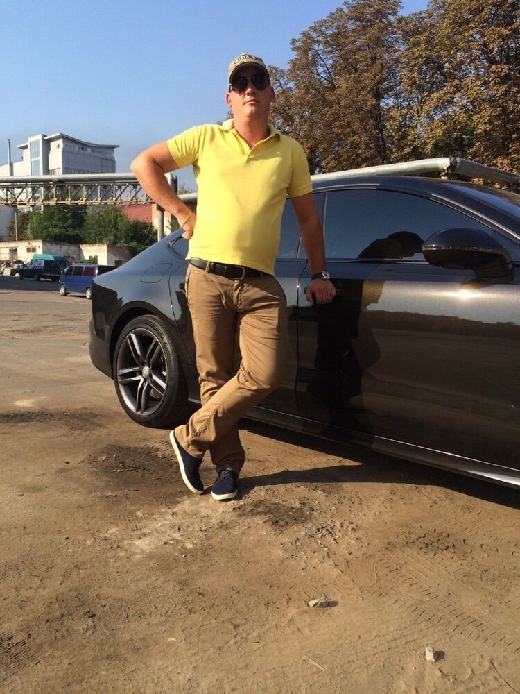 ���������� ����, ���� ������� ���������, 39 ���, ������������ ��� ������, ����� � ���������, c�������� ���������