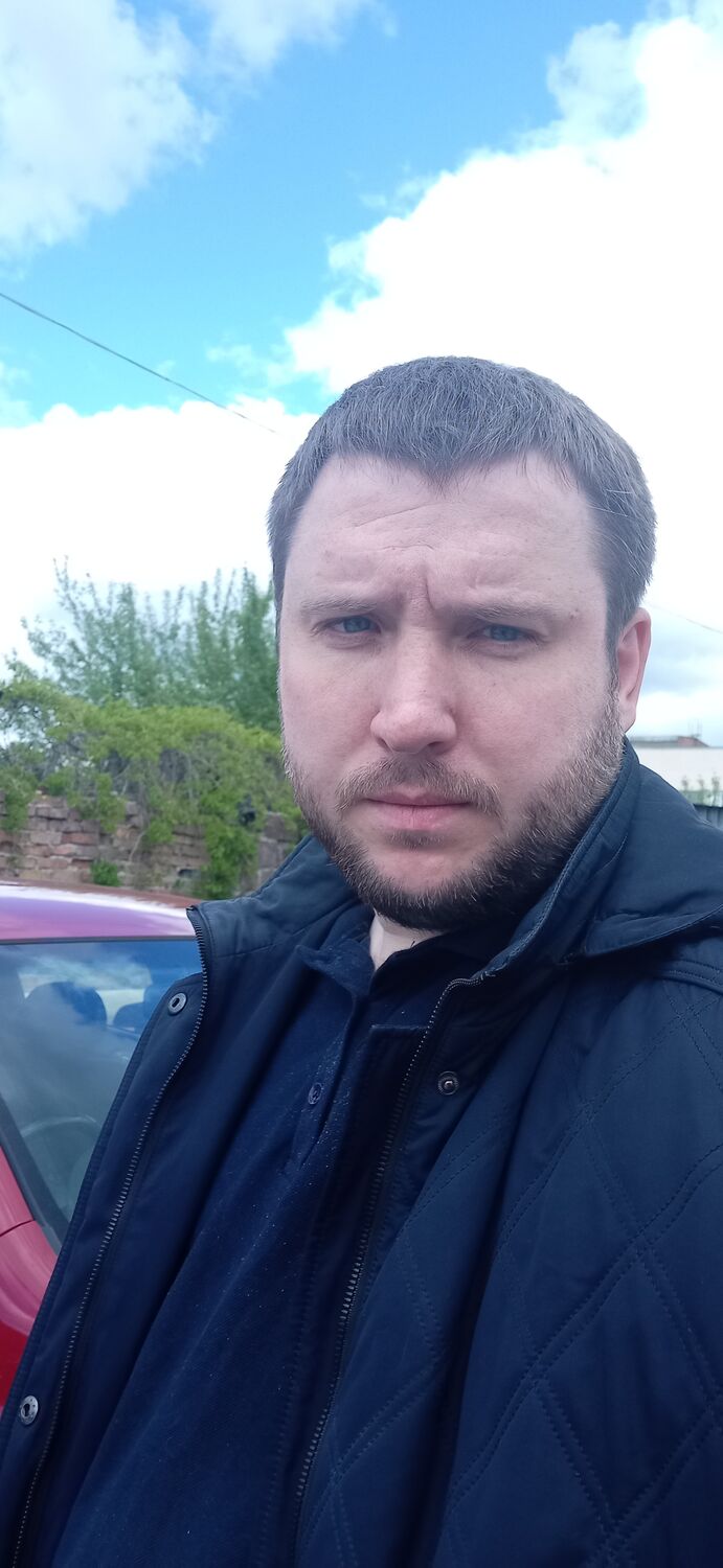 ���� 26542865 ������� ����, 35 ���, ���� ���������� � �������