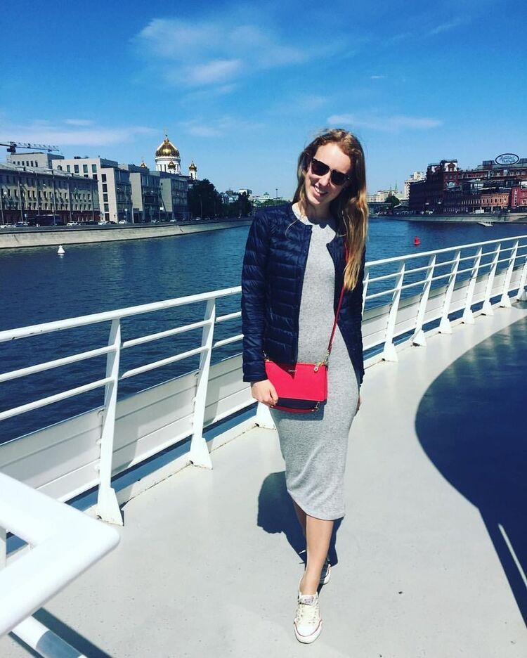 ���������� �����, ���� ������� ������, 29 ���, ������������ ��� ������, ����� � ���������, c�������� ���������