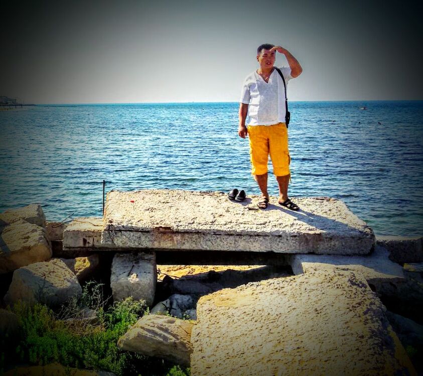 ���������� ������, ���� ������� �����, 42 ����, ������������ ��� ������, ����� � ���������, c�������� ���������