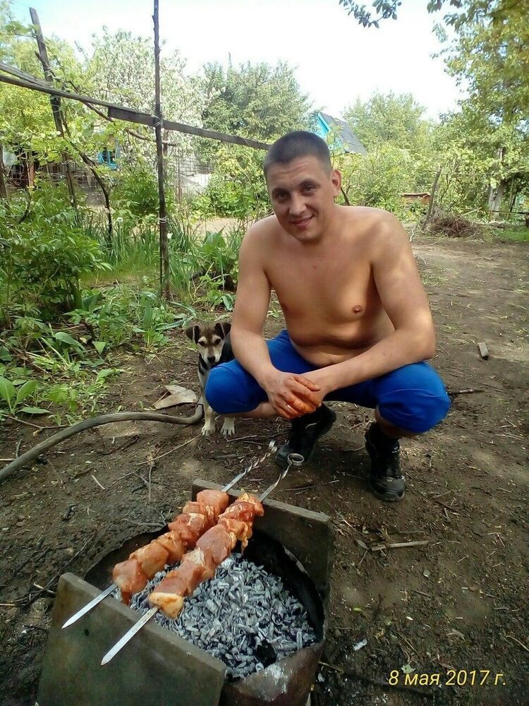 ���� 11685235 ������� �������, 37 ���, ���� ���������� � ������ ����