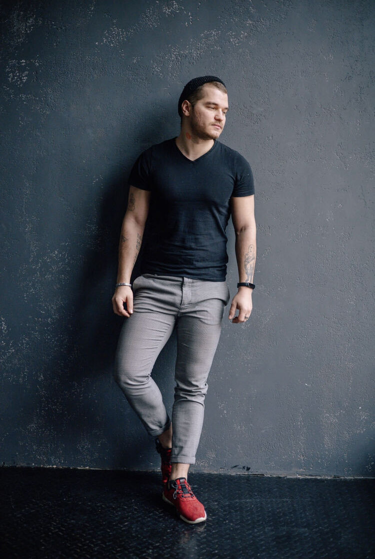 ���������� ������-��-����, ���� ������� �������, 29 ���, ������������ ��� ������, ����� � ���������