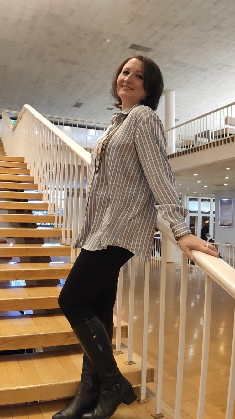 ���������� �����-���������, ���� ������� �����, 53 ����, ������������ ��� ����� � ���������, c�������� ���������