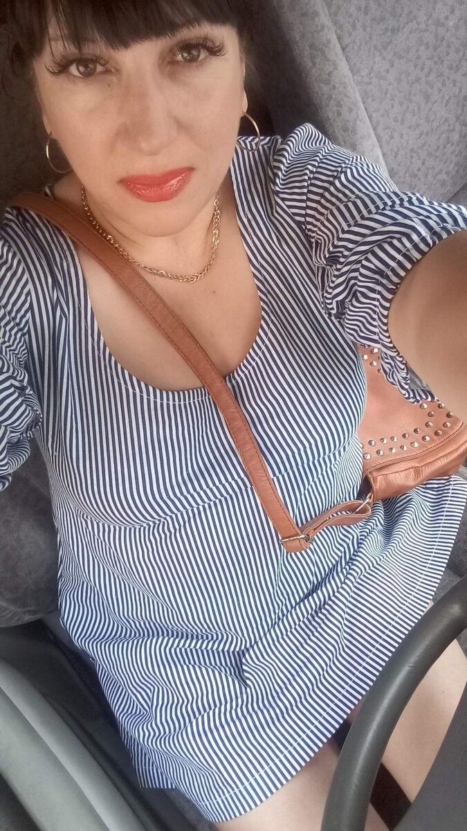  13158205  , 45 ,    