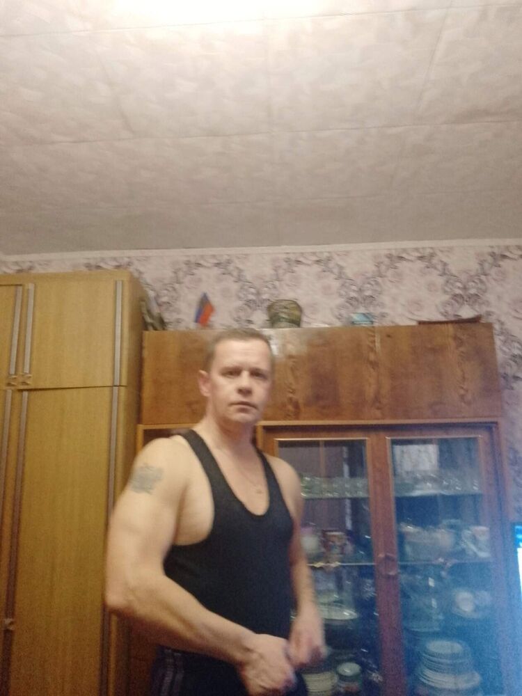  ,   , 50 ,   c 