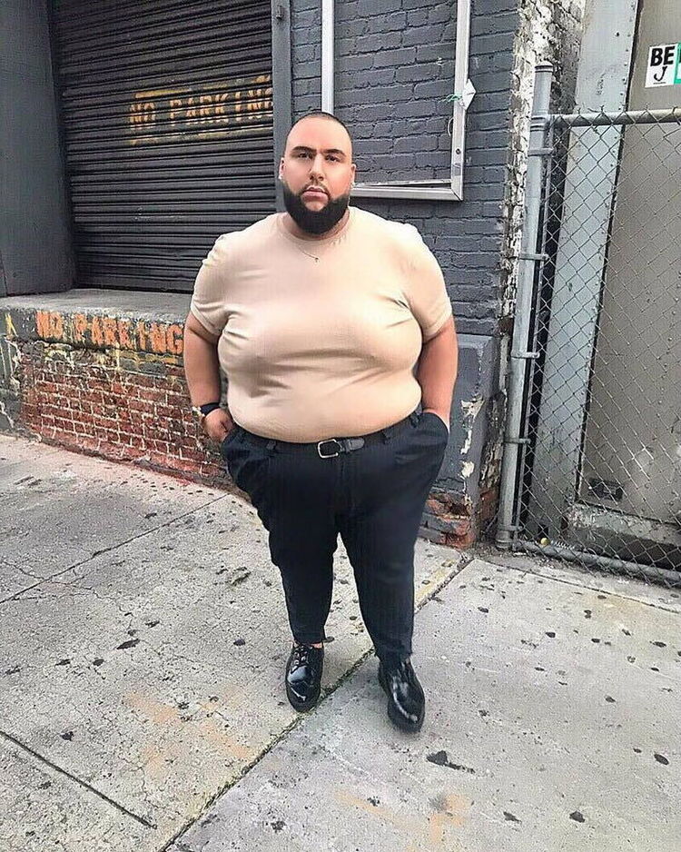 ���� 37149235 ������� �����, 27 ���, ���� ���������� � ������ ���������