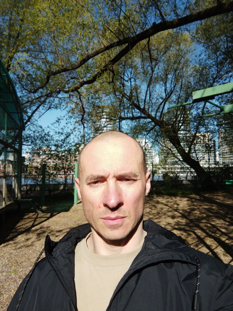 ���� 37104215 ������� ��������, 52 ����, ���� ���������� � ������