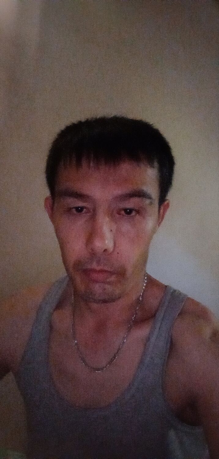 ���������� �����-���������, ���� ������� ��������, 41 ���, ������������ ��� ������, ����� � ���������, c�������� ���������