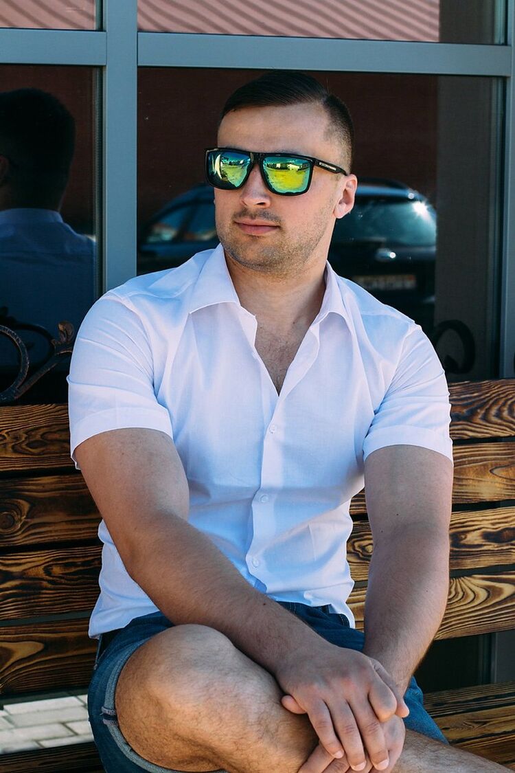 ���� 7959545 ������� ����, 37 ���, ���� ���������� � ������