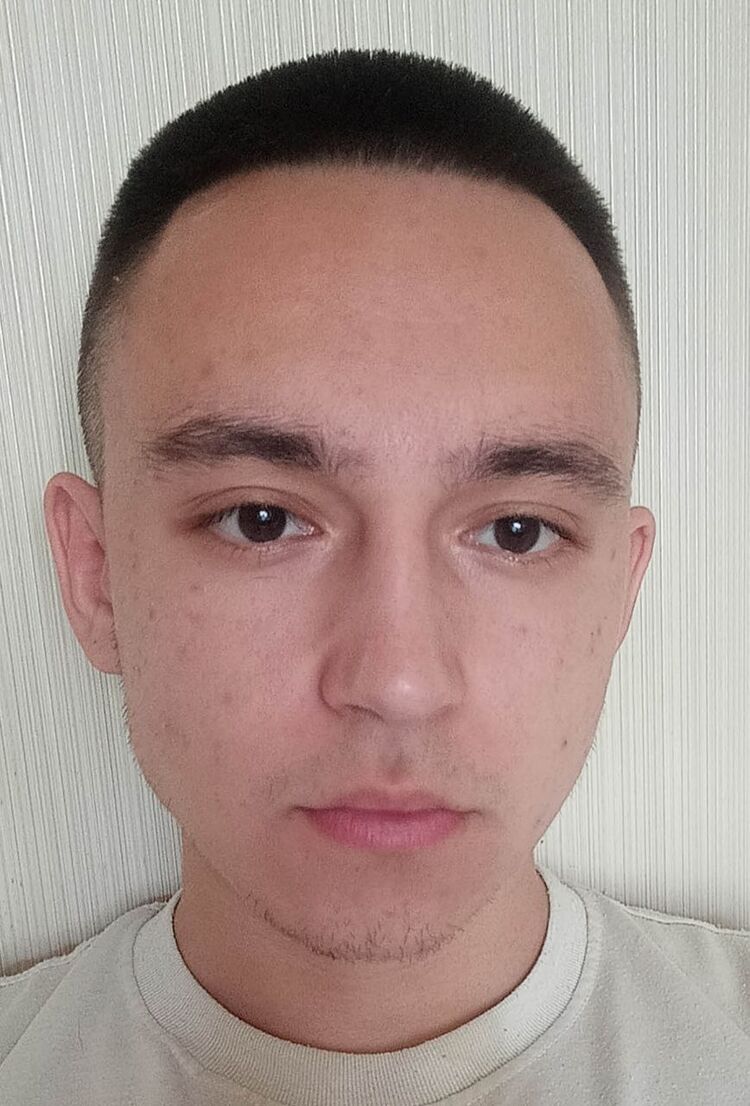 ���� 23861145 ������� ����, 28 ���, ���� ���������� � �����-����������