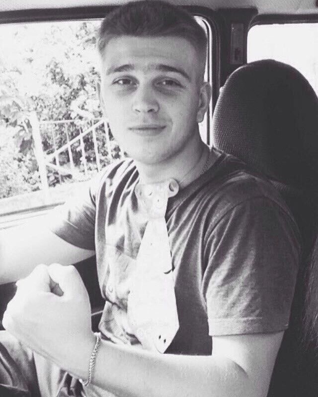 ���� 43416165 ������� ������, 29 ���, ���� ���������� � ������