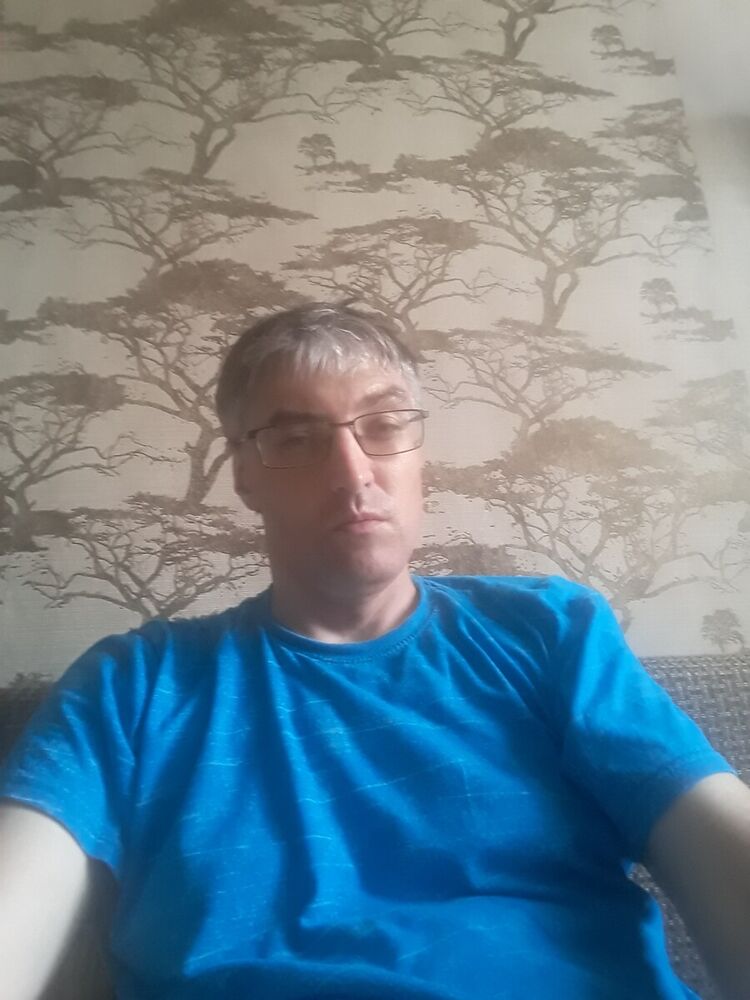 ���� 20942665 ������� �����, 43 ����, ���� ���������� � ������ ���������