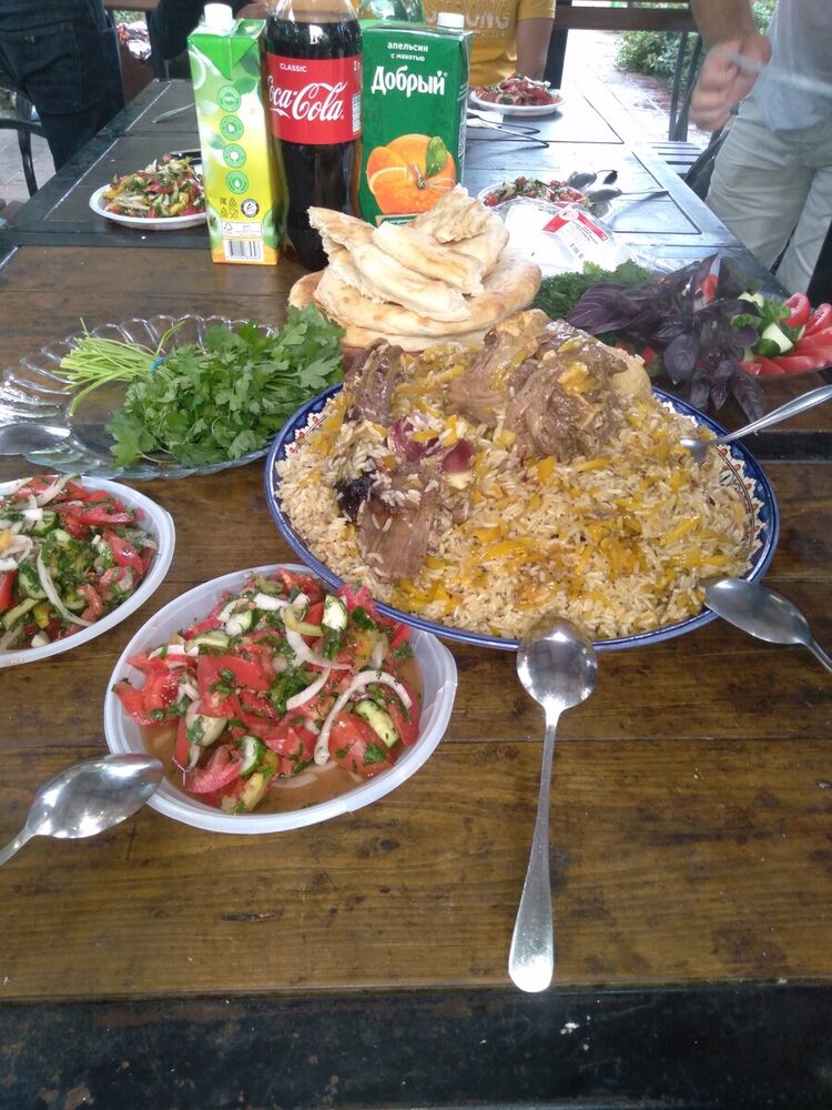 ���� 20931885 ������� ���, 39 ���, ���� ���������� � ����������