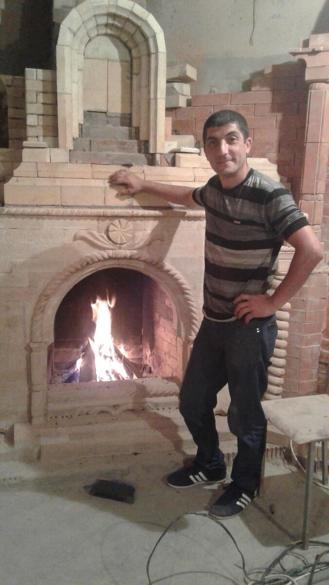 ���� 11325015 ������� Artur, 47 ���, ���� ���������� � ������