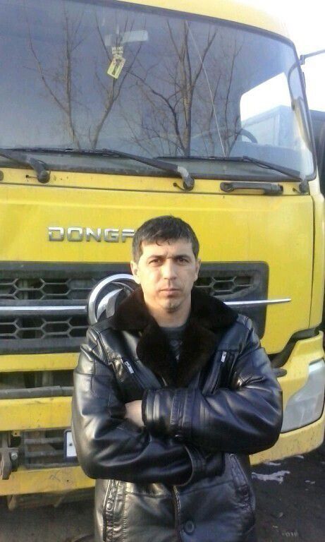 ���� 55149085 ������� ����, 51 ���, ���� ���������� � ��������