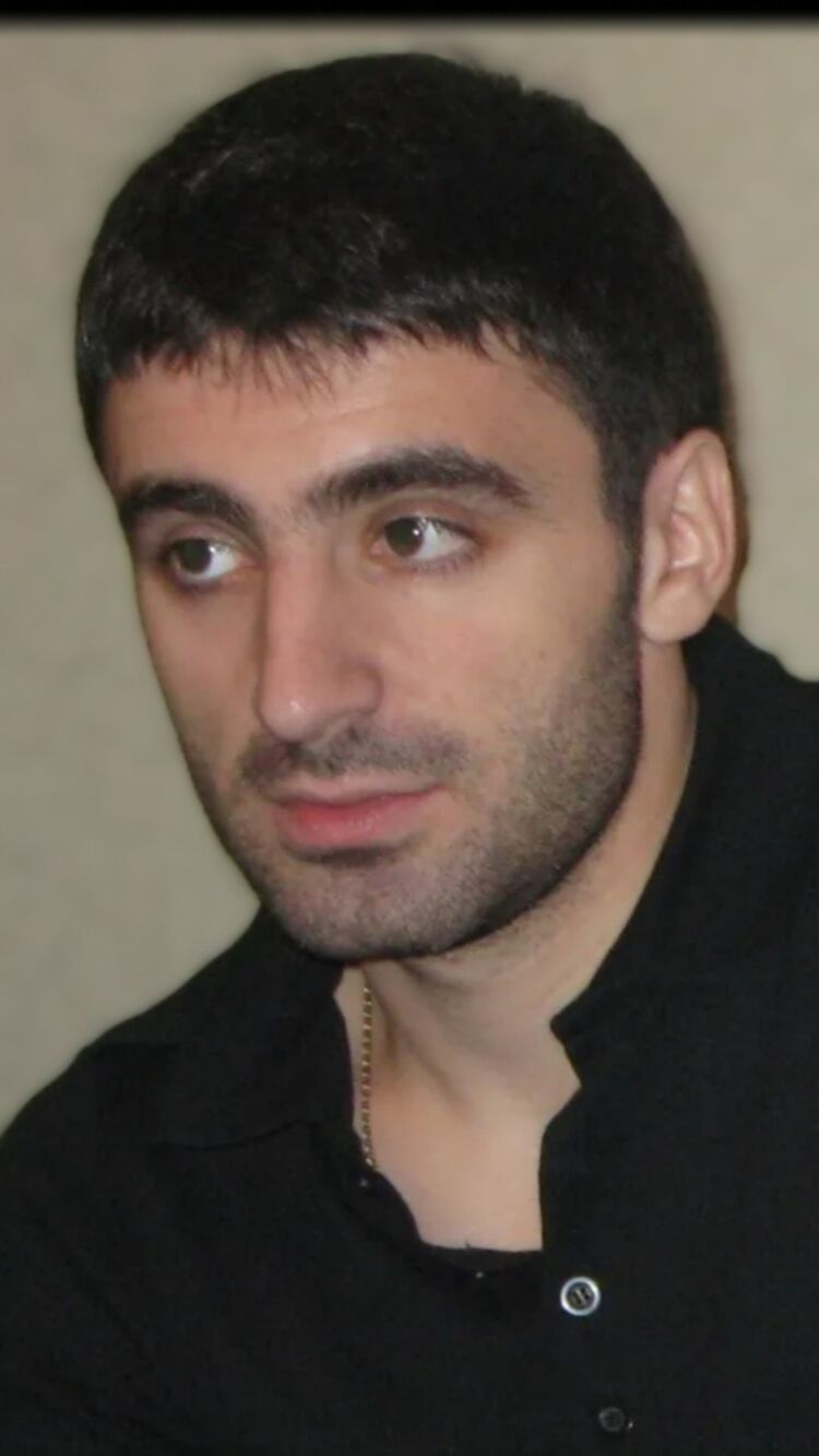  ,   , 37 ,   ,   