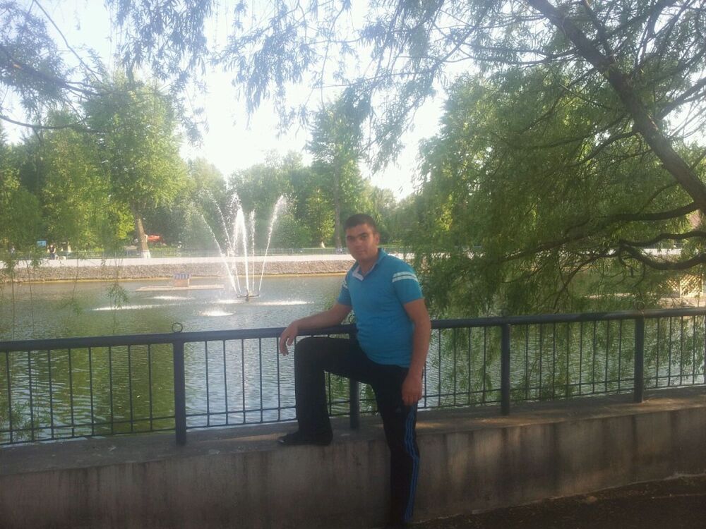  ,   , 95 ,   