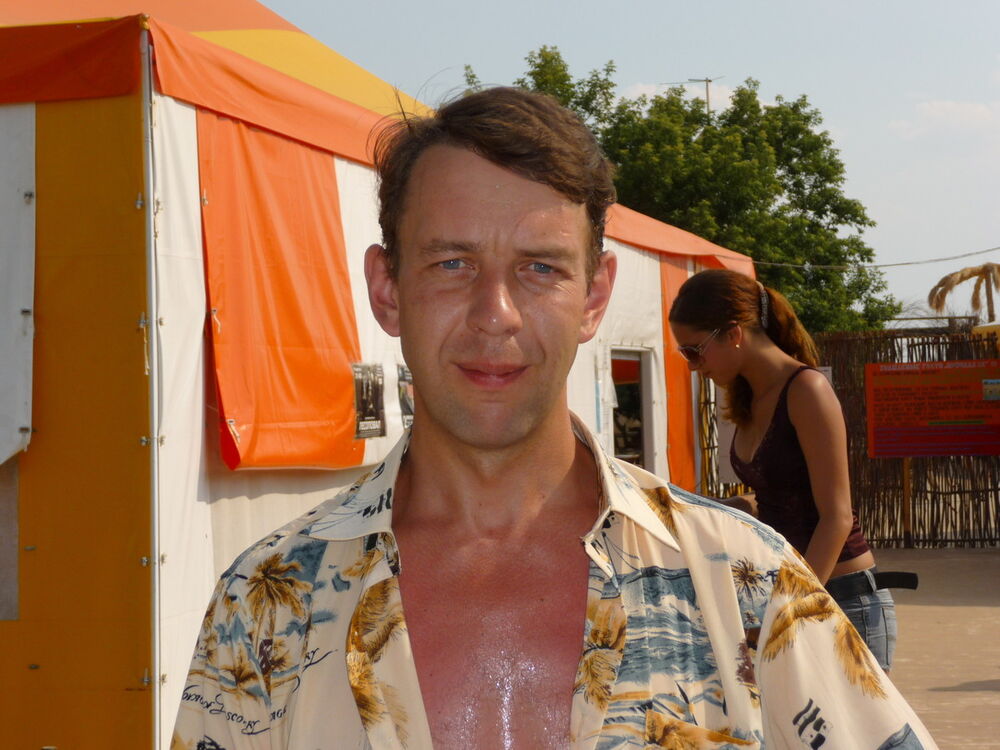 ���� 9158585 ������� �������, 50 ���, ���� ���������� � ������������