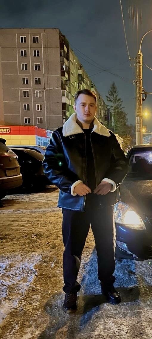 ���� 55960295 ������� ���������, 29 ���, ���� ���������� � ������