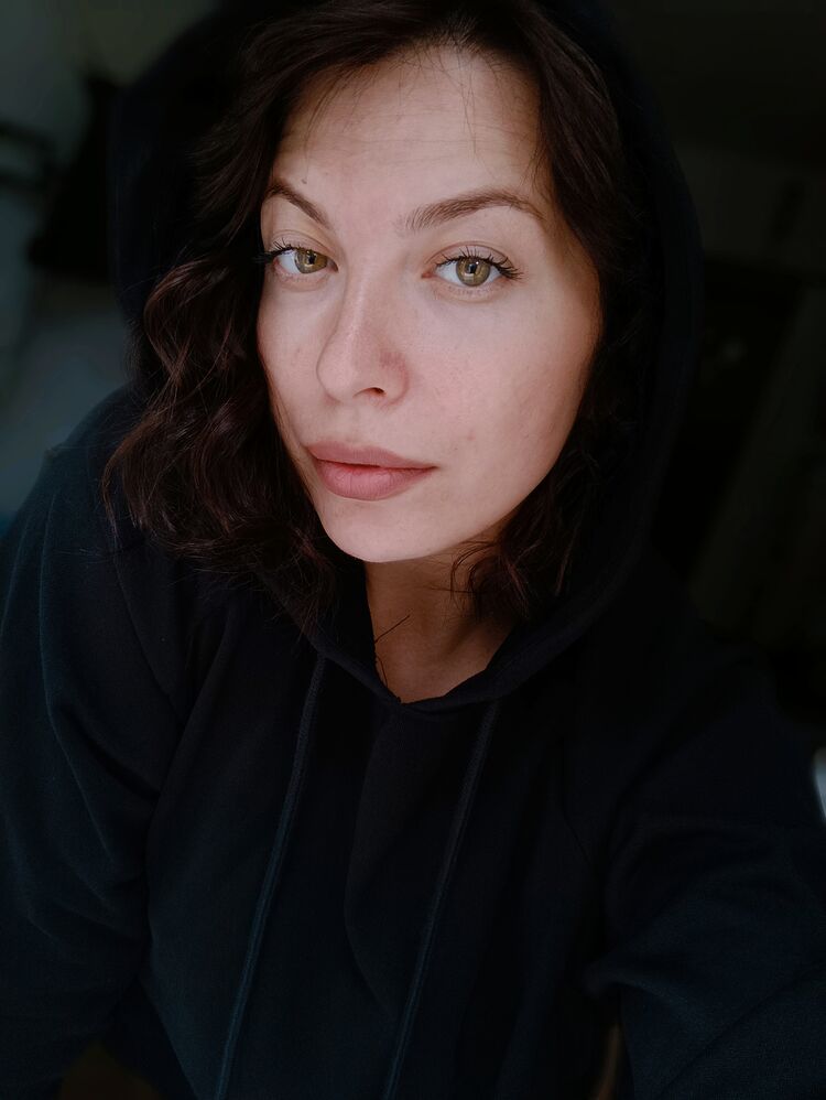 ���� 55871005 ������� �����, 32 ����, ���� ���������� � �����-����������