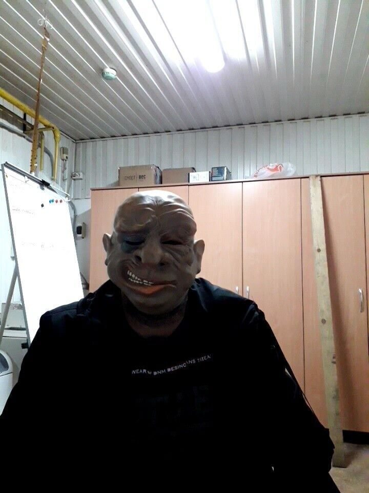 ���� 20685705 ������� Sergei, 48 ���, ���� ���������� � ��������