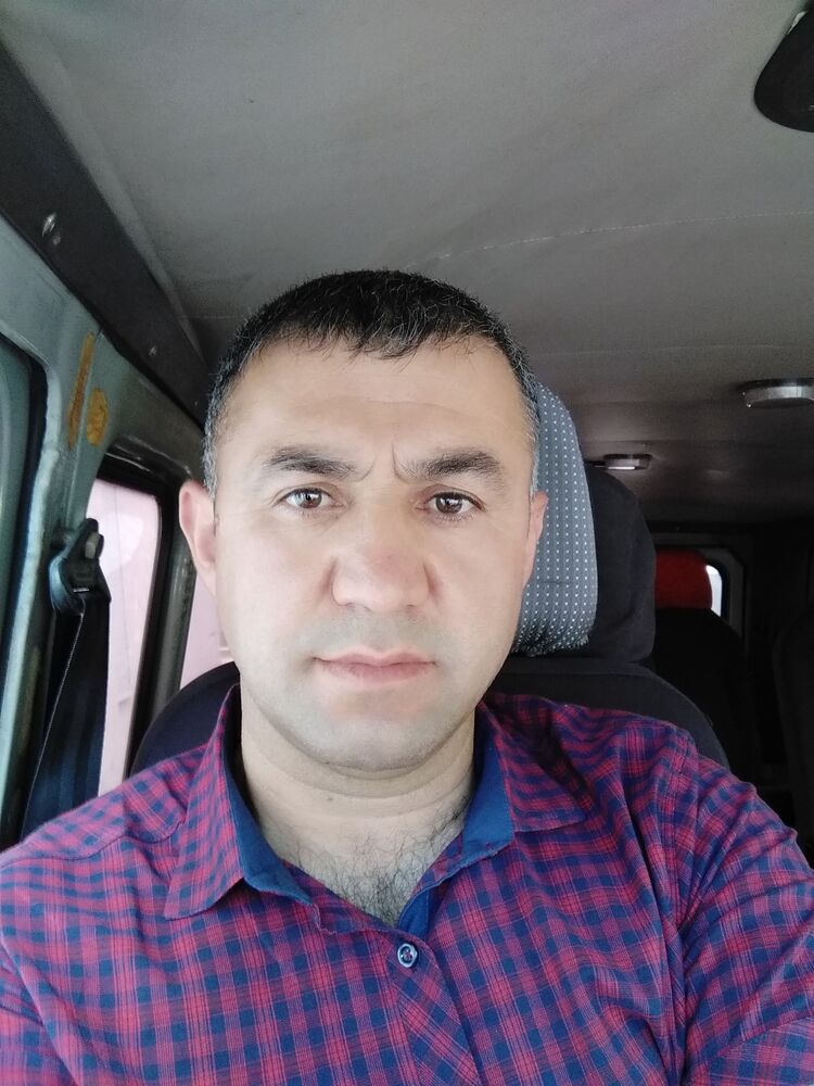  37600585  , 46 ,    