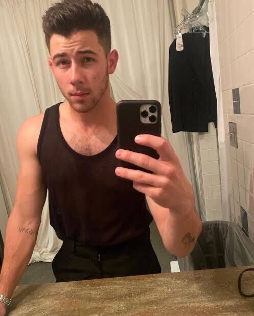  Arnprior,   Nick Jonas, 46 ,   ,   , c 