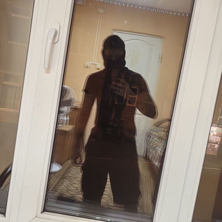 ���� 56344655 ����� ����, 18 ���, ���� ���������� � ����������