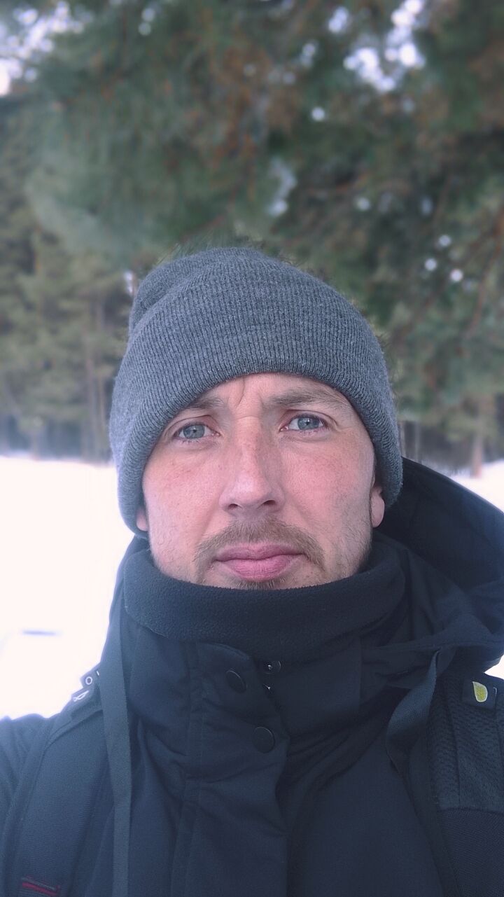 ���������� ���������, ���� ������� ������, 38 ���, ������������ ��� c�������� ���������