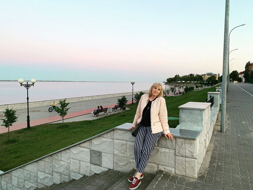 ���������� ������, ���� ������� �����, 58 ���, ������������ ��� ����� � ���������, c�������� ���������