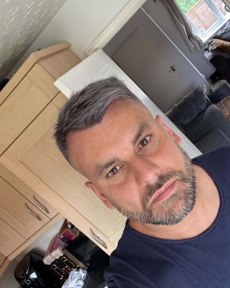 53222175  , 42 ,    
