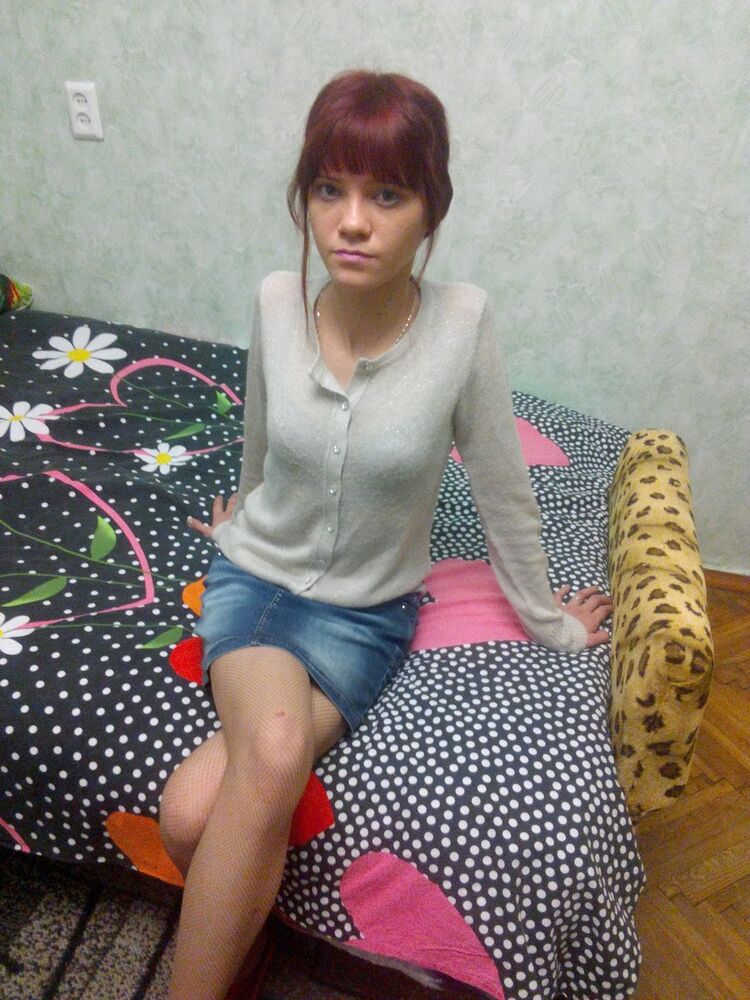  8905445  , 35 ,    -