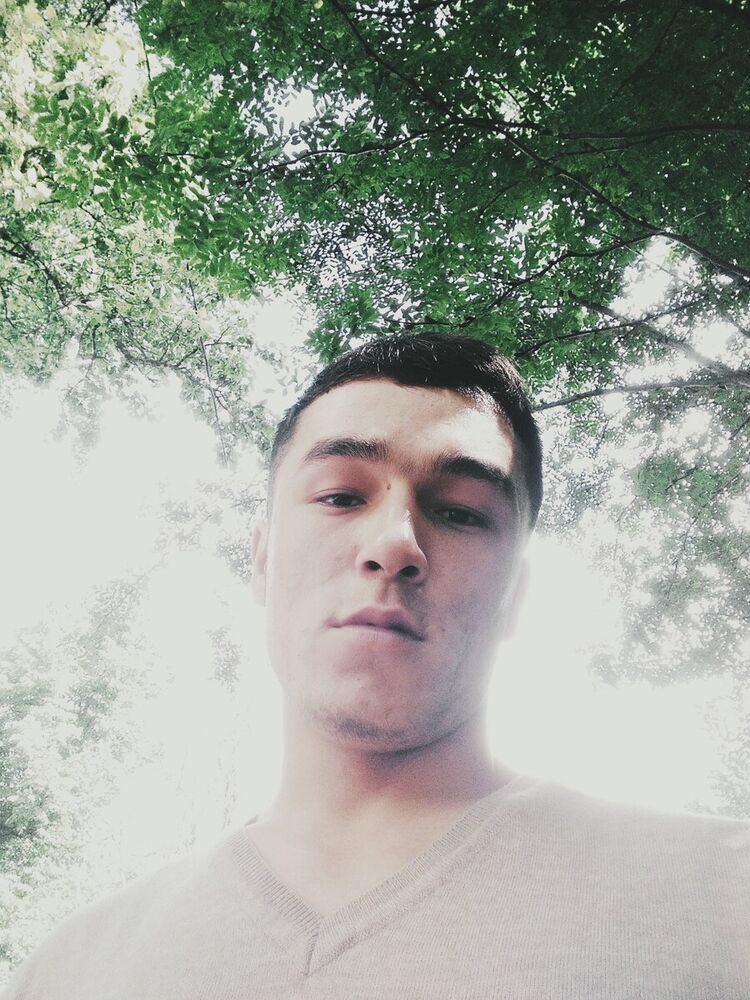  -,   , 30 ,   ,   , c 