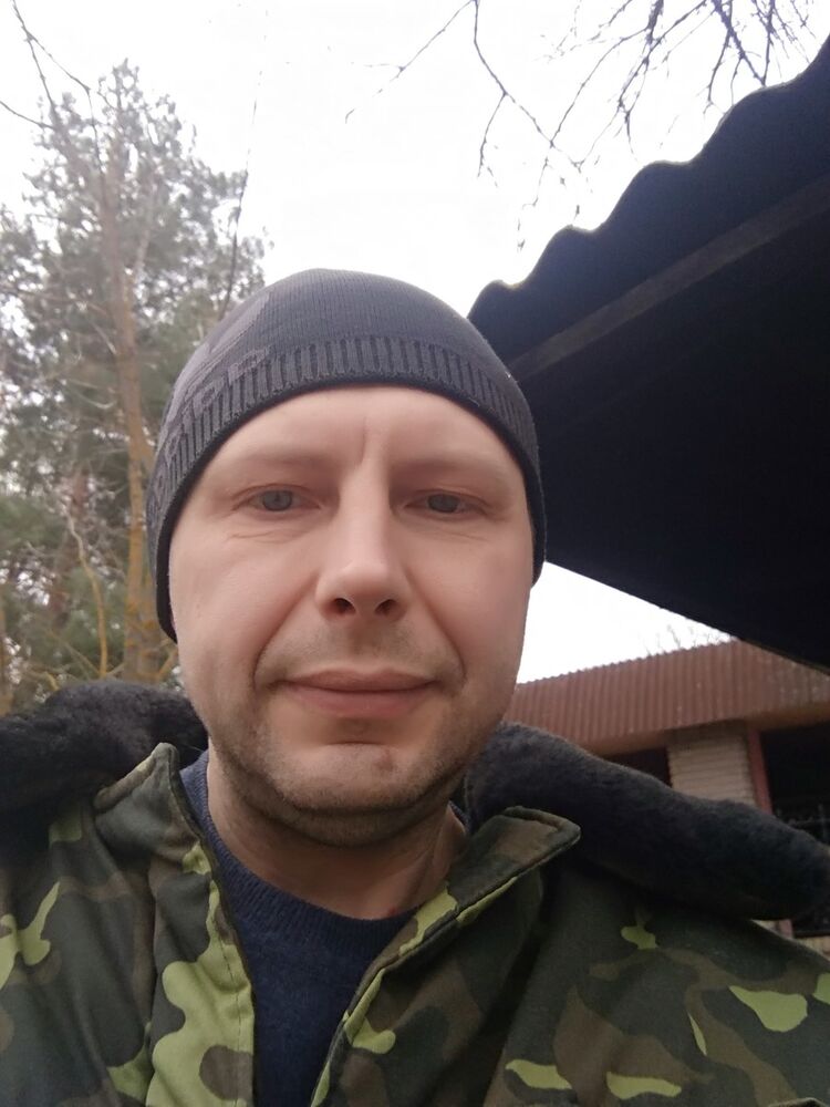 ���� 19792955 ������� ˸��, 49 ���, ���� ���������� � ��������