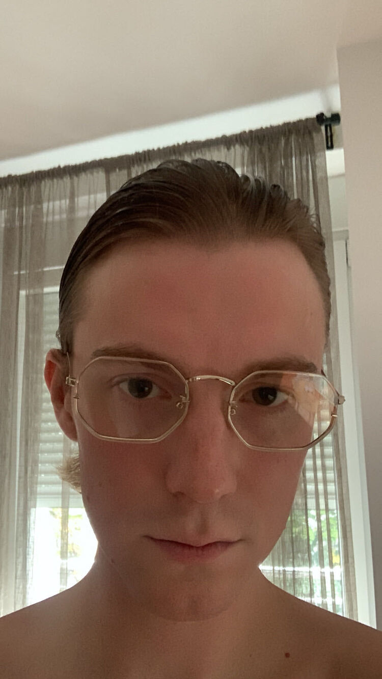 ���������� ������, ���� ������� ������, 31 ���, ������������ ��� ������, ����� � ���������