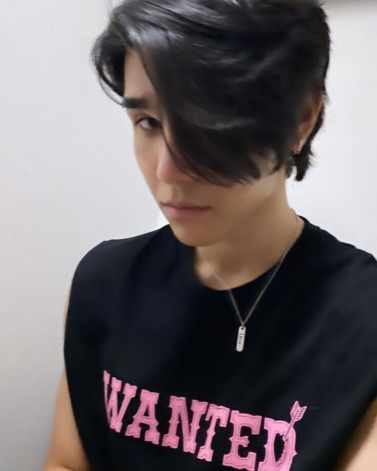   ,   , 30 ,   ,   , 