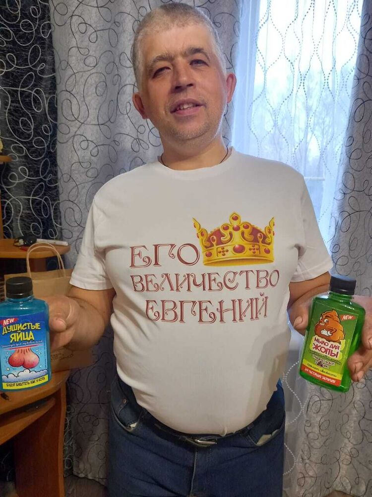  ,   , 45 ,   c , 