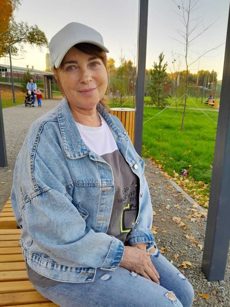  ,   , 61 ,   c 