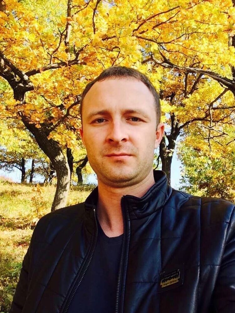 ���� 37107705 ������� �����, 42 ����, ���� ���������� � ���