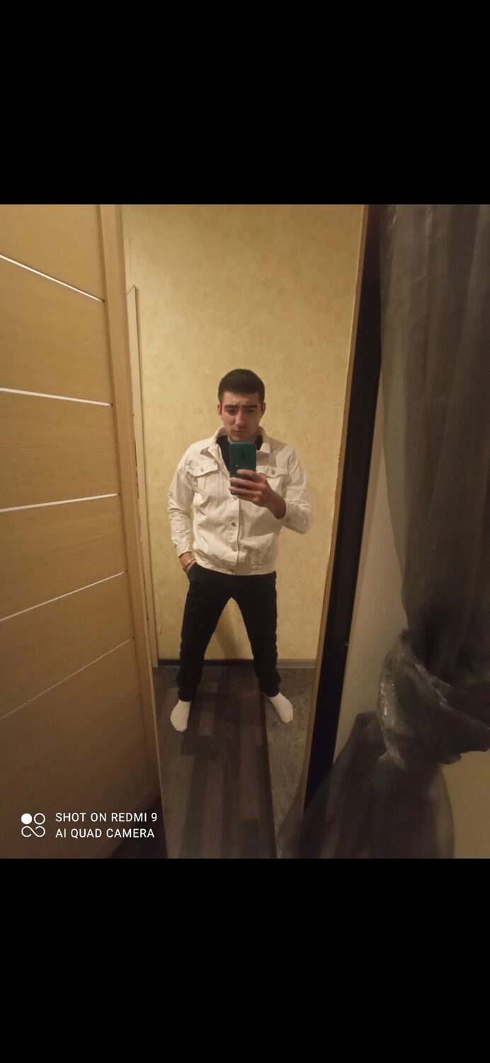 ���� 42374755 ������� ��������, 30 ���, ���� ���������� � ������