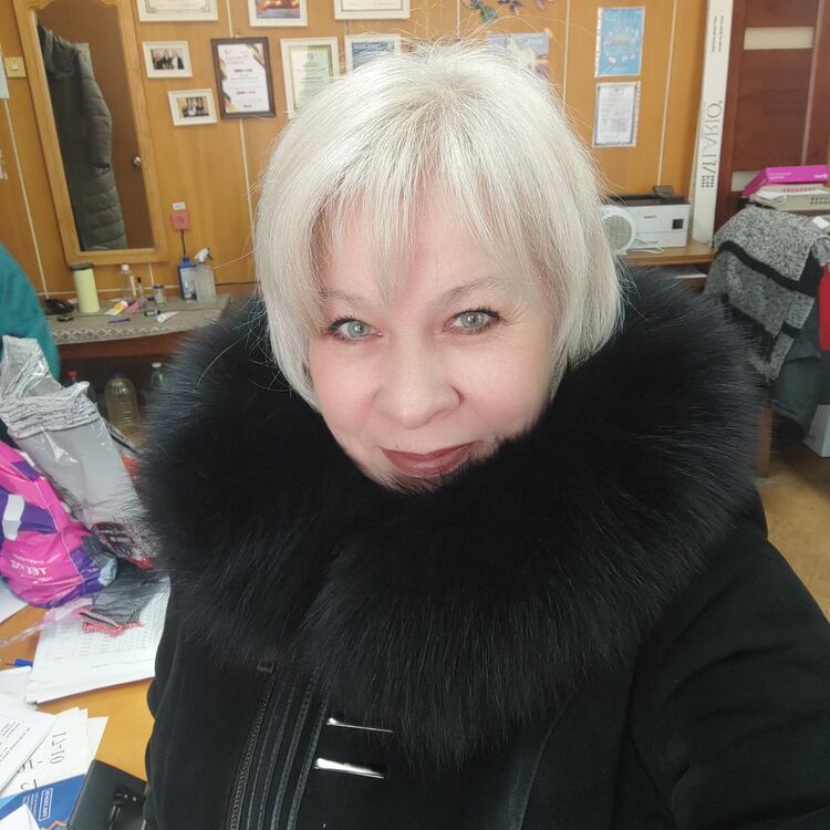 ���� 55129705 ������� �����, 53 ����, ���� ���������� � ������