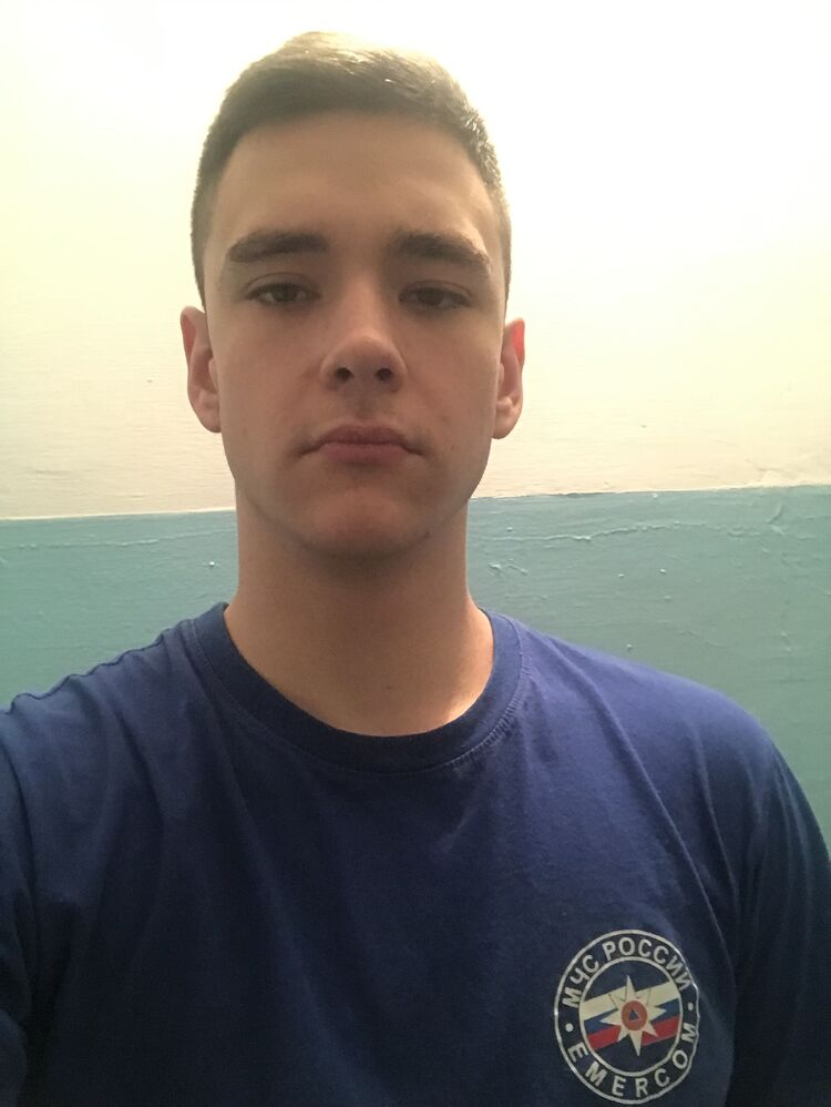 ���������� ����������, ���� ����� ������, 21 ���, ������������ ��� ������, ����� � ���������