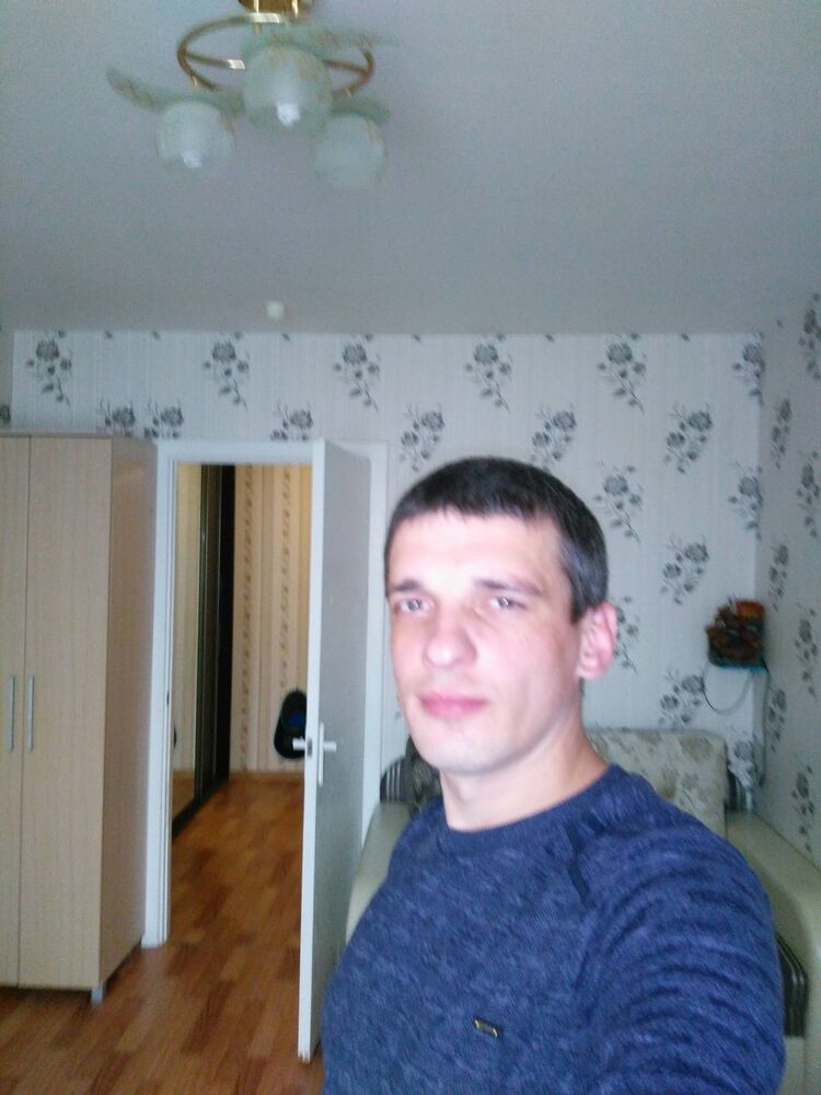  16307335  , 42 ,    