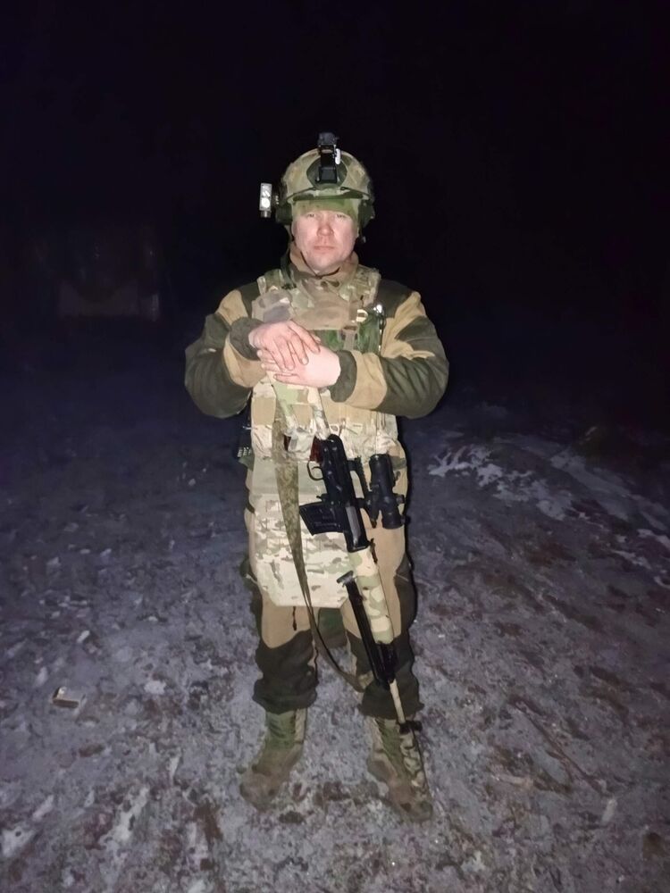 ���������� ��������, ���� ������� �������, 37 ���, ������������ ��� ������, ����� � ���������, c�������� ���������