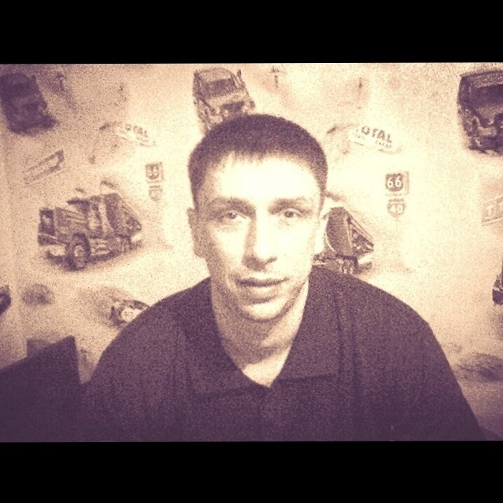  ,   , 44 ,     , c 