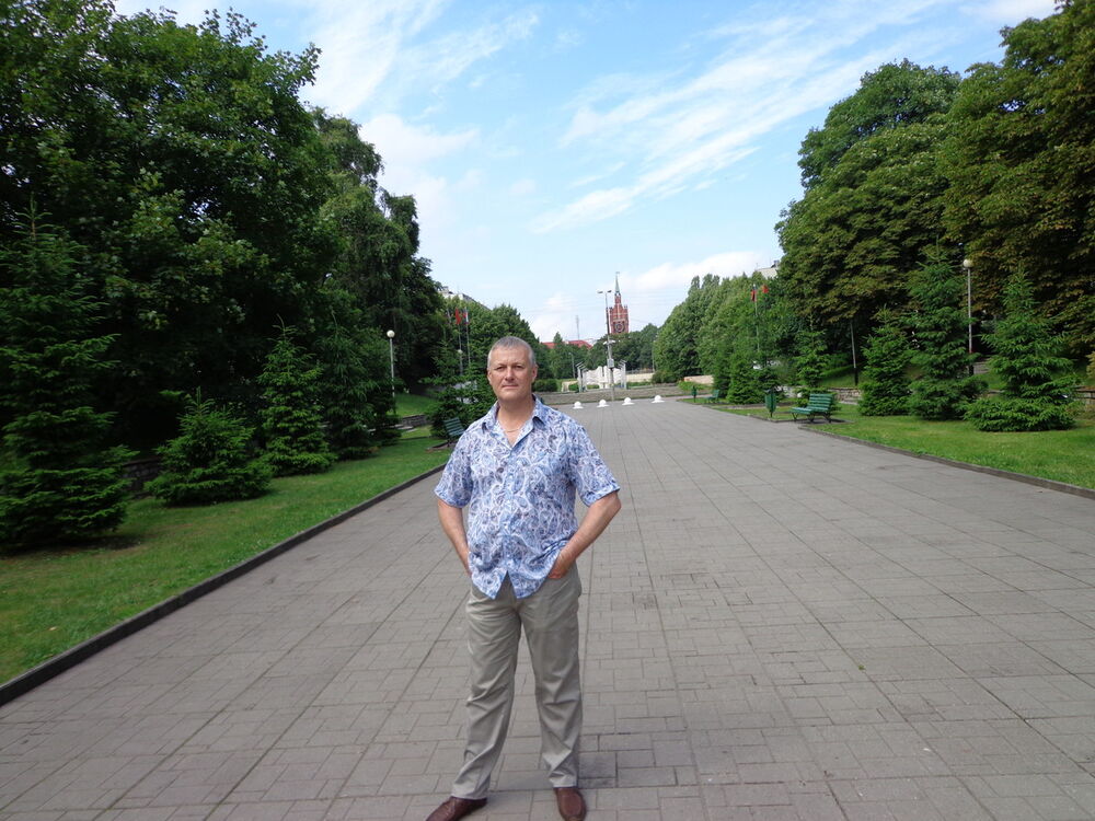  ,   , 60 ,  