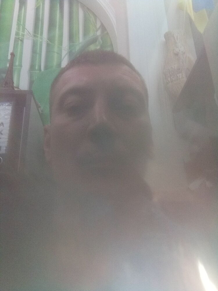 ���� 17611255 ������� ����, 37 ���, ���� ���������� � �����