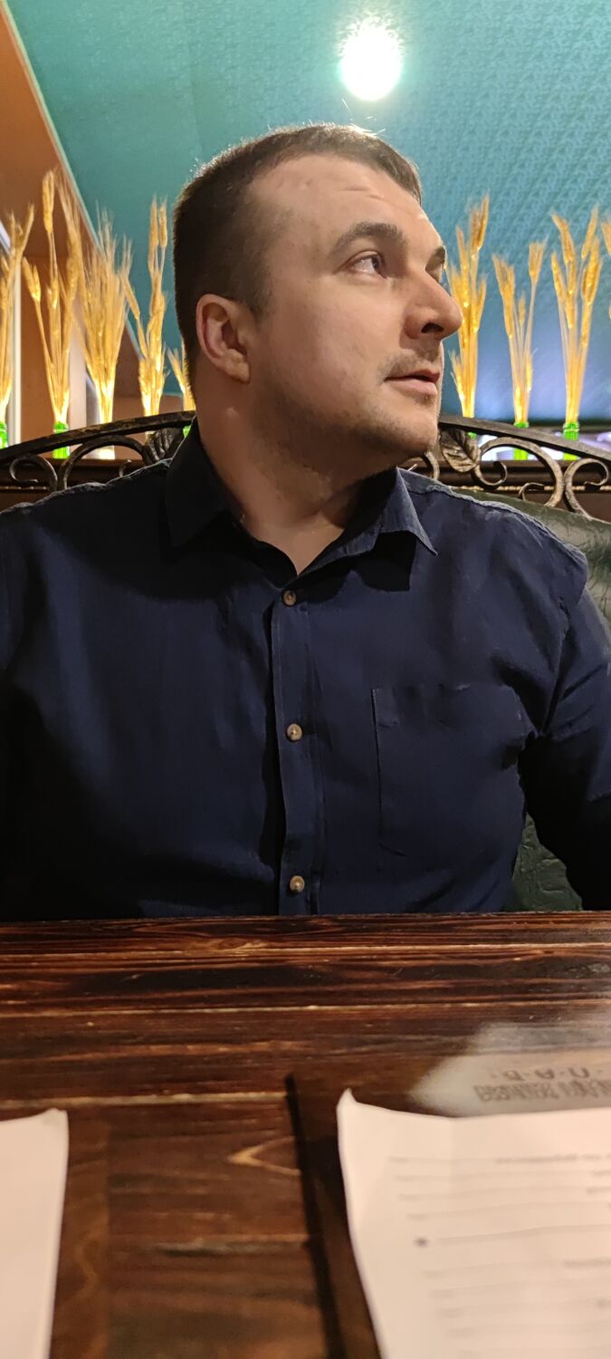 ���������� ����, ���� ������� �������, 32 ����, ������������ ��� ����� � ���������, c�������� ���������