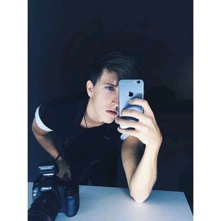 ���� 18435025 ������� Reinis, 37 ���, ���� ���������� � ����